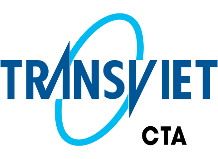 TransViet CTA