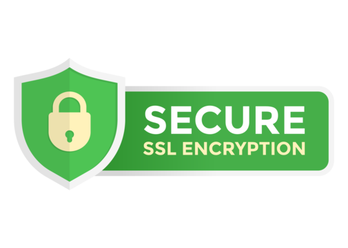 Đã bảo mật SSL